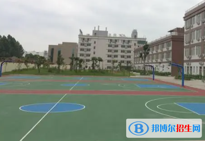 廣西建筑材料工業(yè)技工學(xué)校2023年報(bào)名條件、招生要求、招生對(duì)象