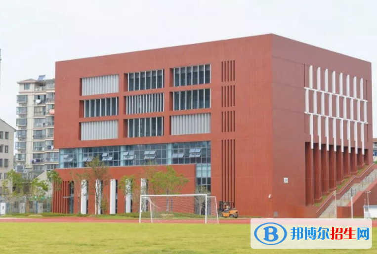 常州三中2022錄取分數(shù)線（2023參考）