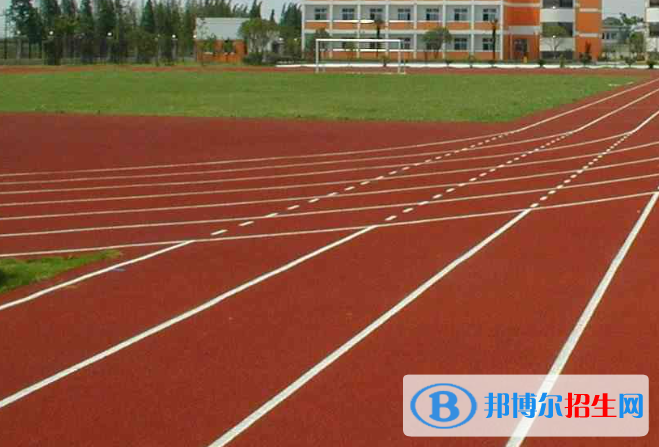 廣西建筑材料工業(yè)技工學校2023年招生辦聯系電話
