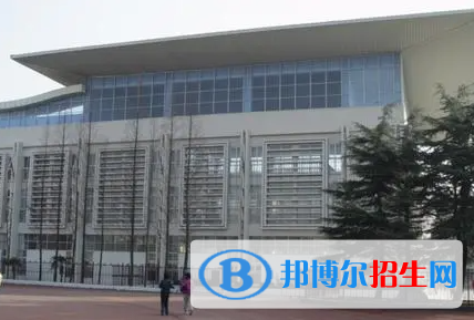鹽城一中（西環(huán)路校區(qū)）2022錄取分數(shù)線（2023參考）