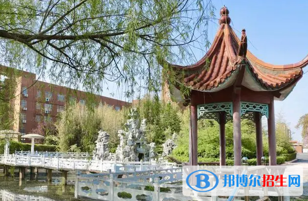 響水二中2022錄取分數(shù)線（2023參考）