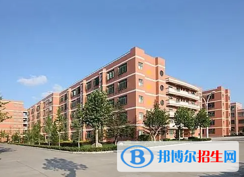 東臺一中2022錄取分數(shù)線（2023參考）
