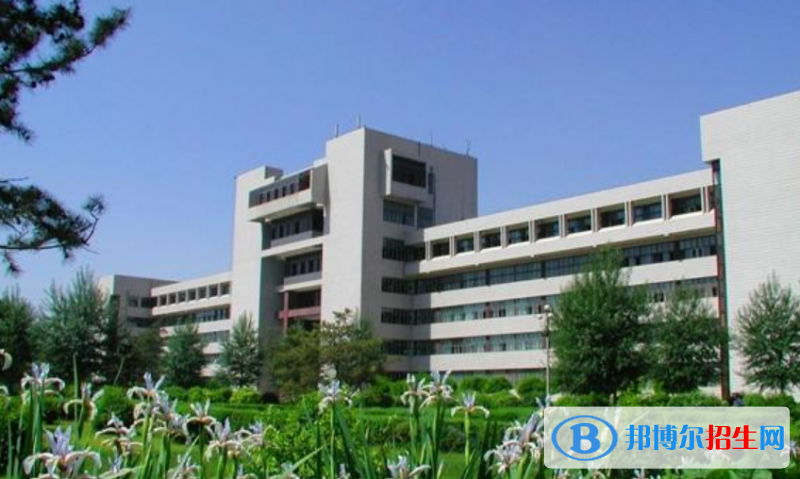 內(nèi)蒙古科技大學(xué)是不是雙一流大學(xué)？