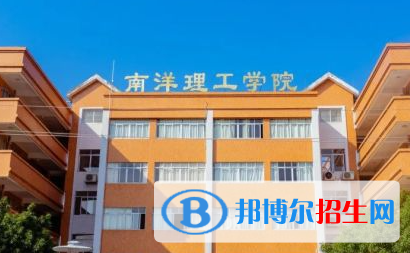 廣東2023年哪個(gè)大專計(jì)算機(jī)學(xué)校計(jì)算機(jī)學(xué)校好