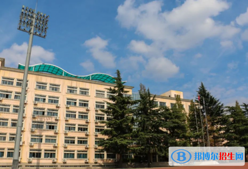 徐州三中2022錄取分數(shù)線（2023參考）
