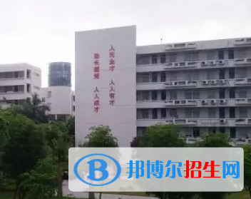 廣東2023年初中生學(xué)計算機(jī)學(xué)校好嗎