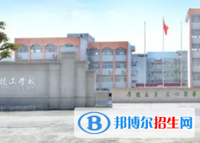 廣東2023年初中生能讀計(jì)算機(jī)學(xué)校嗎