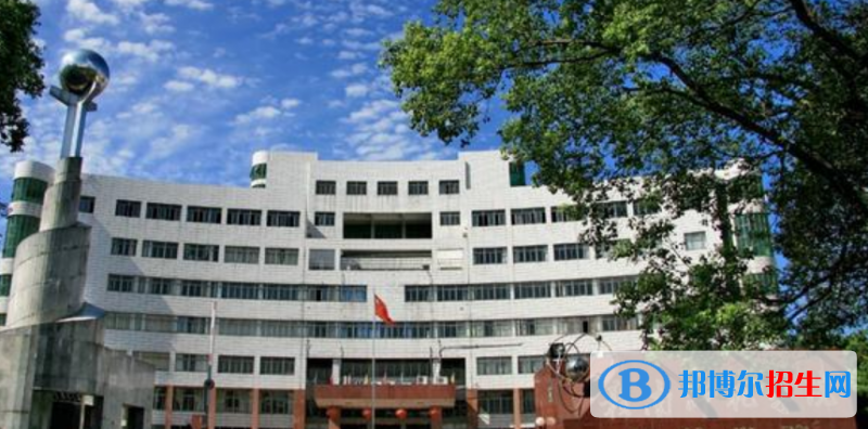 贛南科技學(xué)院是不是雙一流大學(xué)？ 