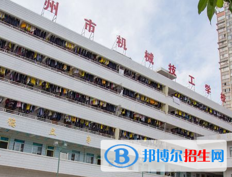 廣東2023年初中生上計算機學校好不好