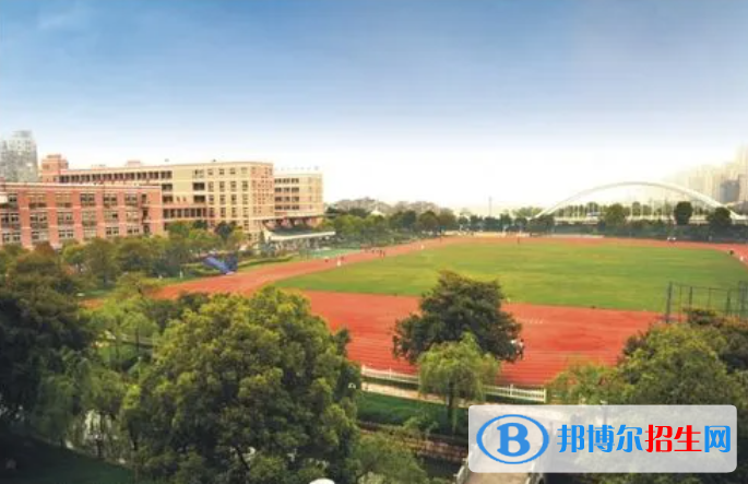 溫州二十一中2022錄取分數線（2023參考）