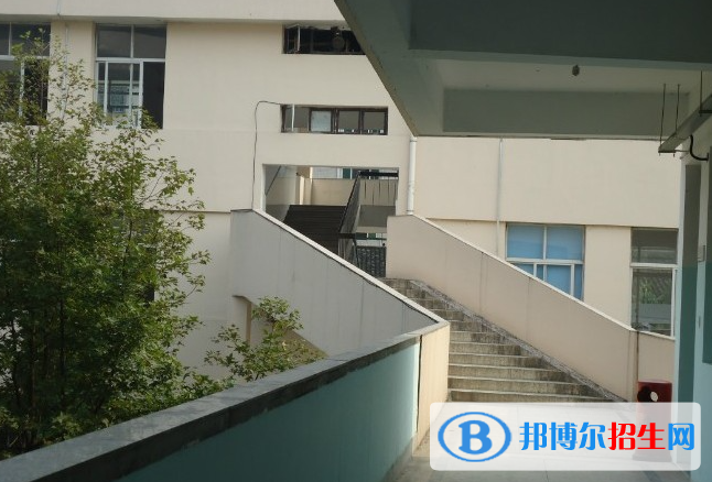 瑞安八中、瑞安九中2022錄取分?jǐn)?shù)線（2023參考）