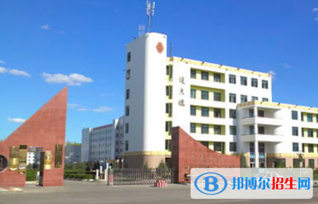 呼倫貝爾學院是不是雙一流大學？