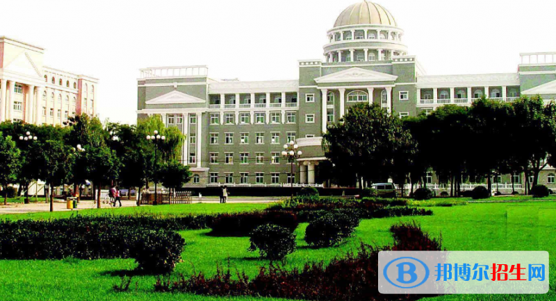 山西科技學(xué)院是不是雙一流大學(xué)？ 