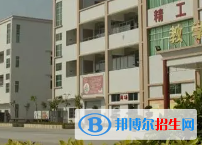廣東2023年初中生可以去計(jì)算機(jī)學(xué)校嗎