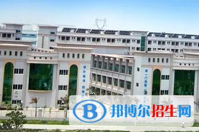 廣東2023年初中生可以讀的計(jì)算機(jī)學(xué)校
