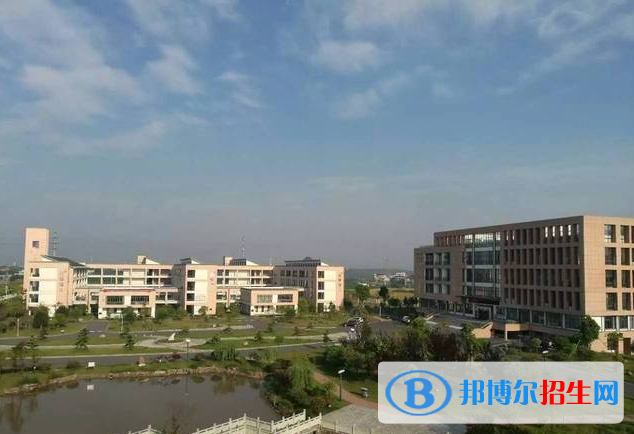 蘭溪五中2022錄取分?jǐn)?shù)線（2023參考）