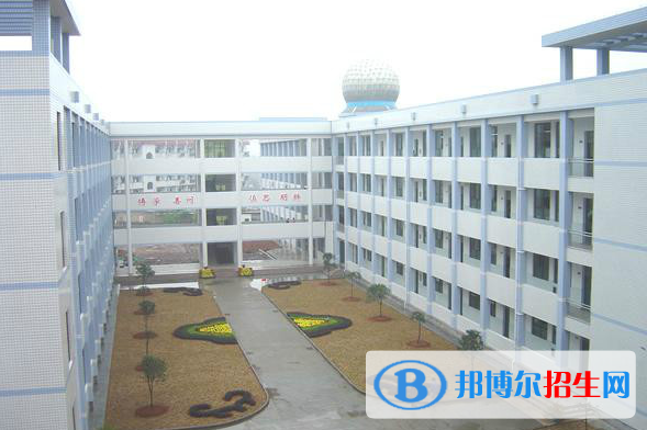 蘭溪三中2022錄取分?jǐn)?shù)線(xiàn)（2023參考）