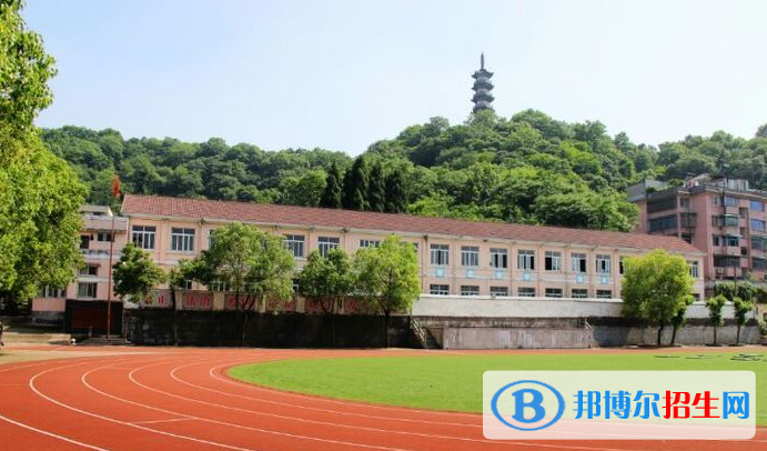 蘭溪一中2022錄取分數(shù)線（2023參考）
