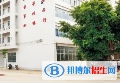 廣東2023年初中生讀什么計(jì)算機(jī)學(xué)校好
