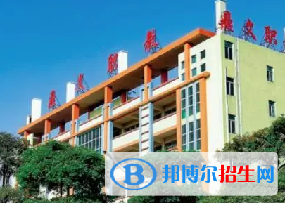 廣東2023年初中生不去計算機(jī)學(xué)校怎么辦