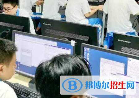廣東2023年計算機(jī)學(xué)校有哪些專業(yè)最好