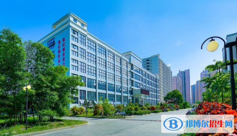 北海藝術(shù)設(shè)計學院是不是雙一流大學？
