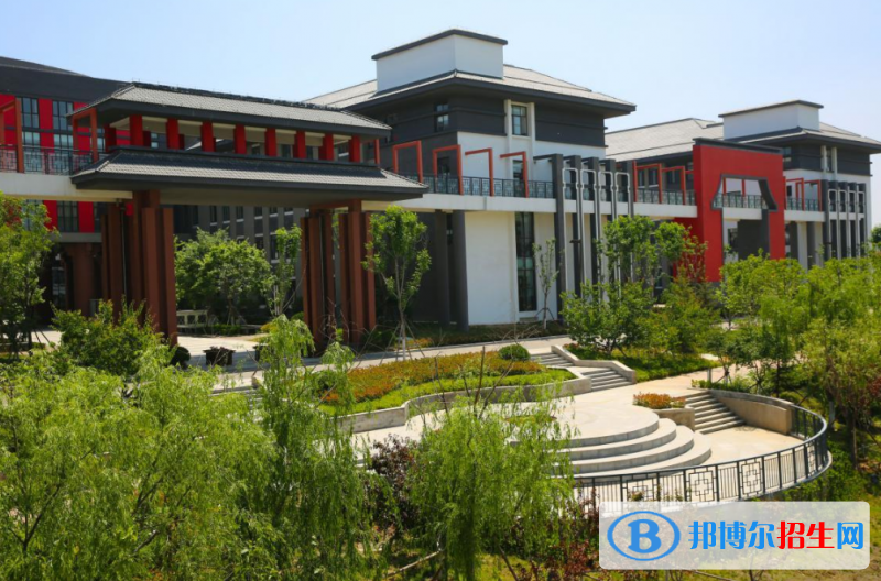 青島實驗高中錄取分數(shù)線(2022青島實驗高中)