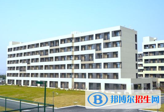 杭州市中策職業(yè)學校2023年招生辦聯(lián)系電話