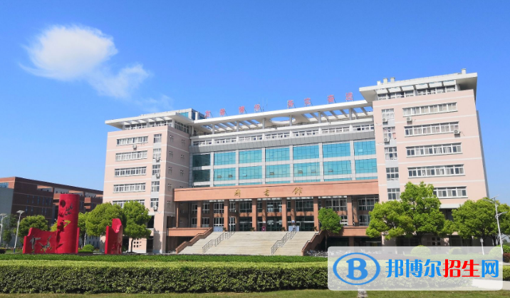 宿州學(xué)院是不是雙一流大學(xué)？