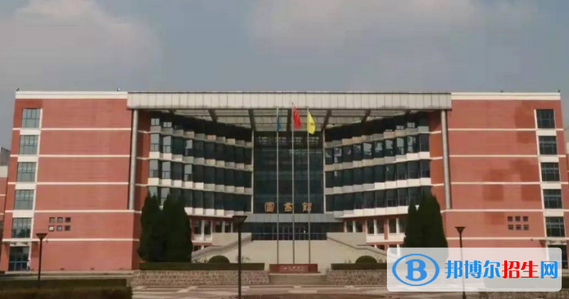 安徽三聯(lián)學(xué)院是不是雙一流大學(xué)？
