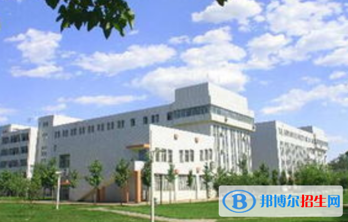 河北經貿大學經濟管理學院是不是雙一流大學？ 
