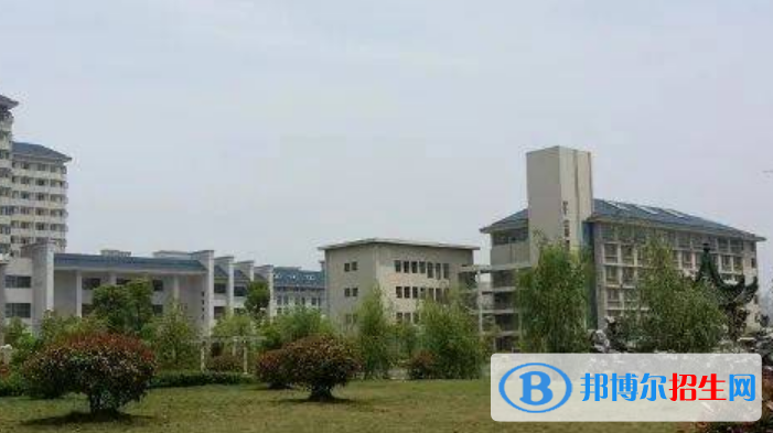 合肥經(jīng)濟學院是不是雙一流大學？