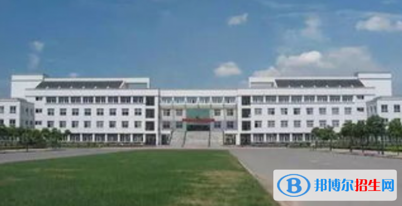 南京工業(yè)大學浦江學院是不是雙一流大學？