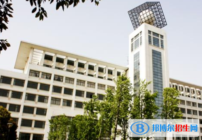 常州大學(xué)懷德學(xué)院是不是雙一流大學(xué)？