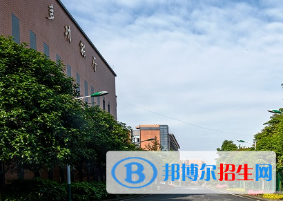 成都市溫江區(qū)燎原職業(yè)技術(shù)學(xué)校2023年報名條件、招生要求、招生對象