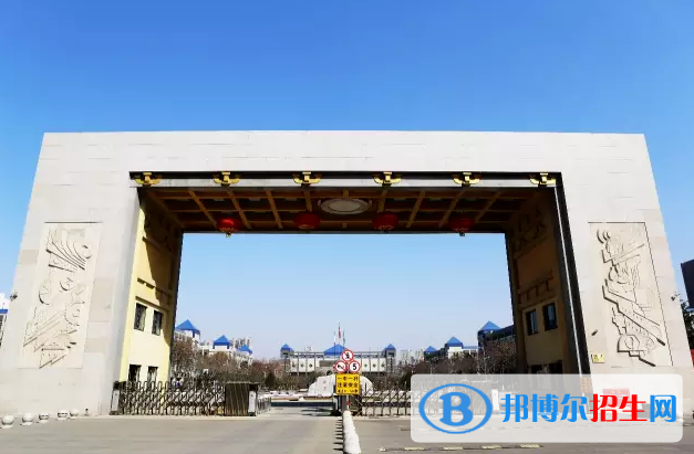 江西高考2022年位次50000左右適合報考什么學(xué)校（2023參考）