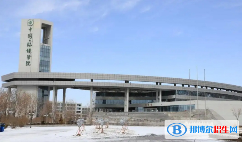 上海高考2022年位次33000左右適合報考什么學校（2023參考）