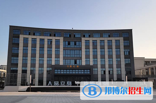 杭州市交通職業(yè)高級(jí)中學(xué)2023年有哪些專(zhuān)業(yè)