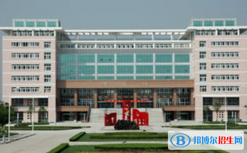 宿州市好的大學(xué)有哪些？（宿州市高校2023最新排名）