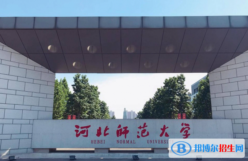 福建高考2022年位次70000左右適合報考什么學(xué)校（2023參考）