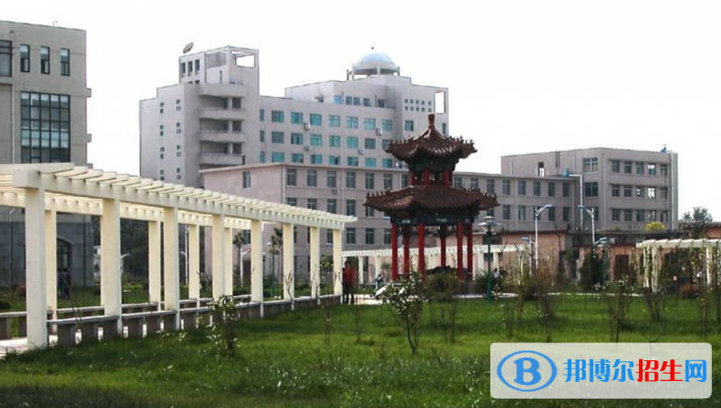 菏澤市好的大學(xué)有哪些？（菏澤市高校2023最新排名）