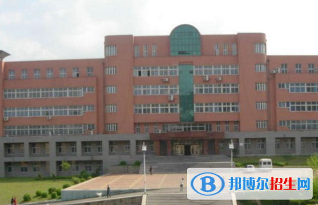 遼寧科技學(xué)院最新全國(guó)排名第761（2023參考）