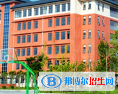成都廣信數(shù)字技術(shù)職業(yè)學(xué)校2023年報(bào)名條件、招生要求、招生對(duì)象