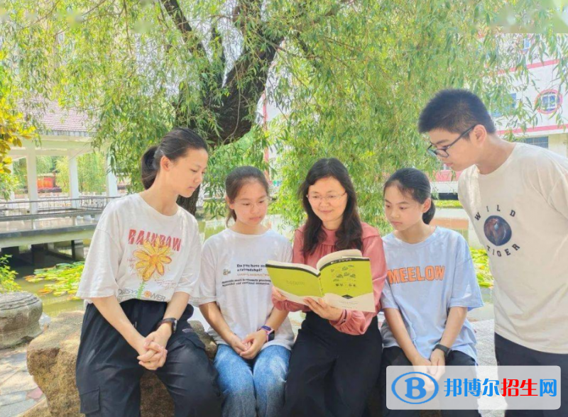 灣沚中考2022年分數(shù)線是多少(2023參考)