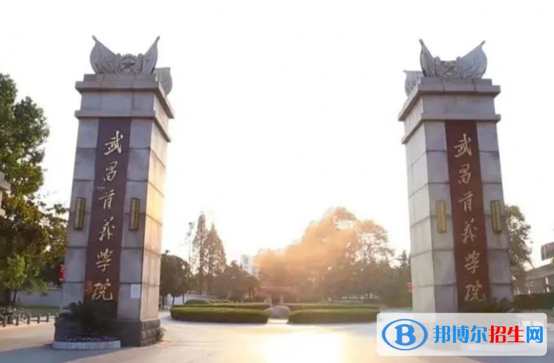 中國十大民辦大學(xué)排名