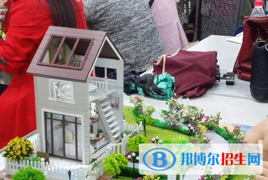 設計類前景最好的十大專業(yè)排名！