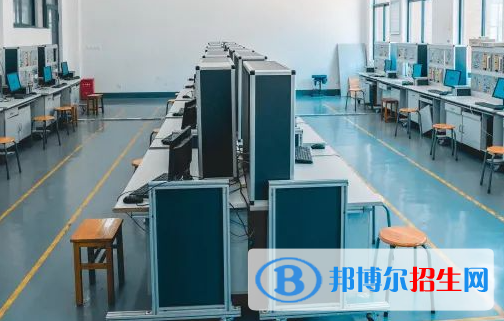 2023?？谱畛韵愕膶I(yè)