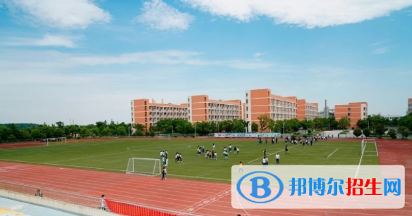 江蘇省如東中等專(zhuān)業(yè)學(xué)校2023年招生計(jì)劃