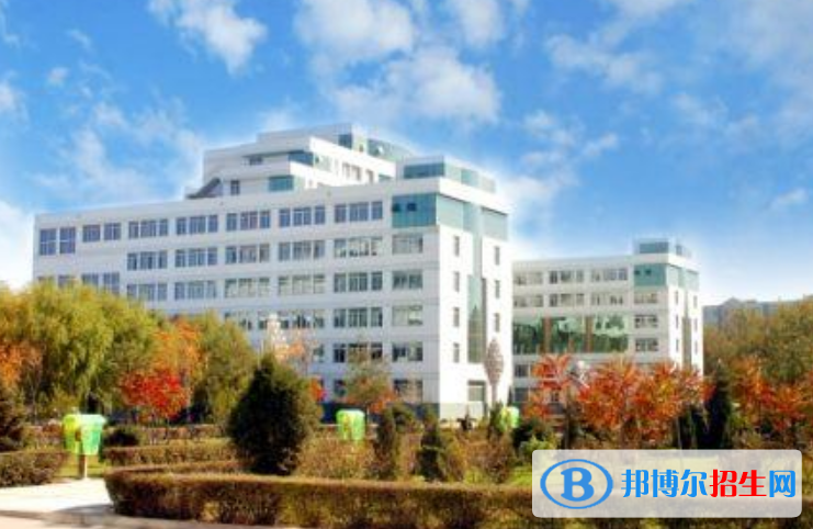 中國刑事警察學院最新全國排名第514（2023參考）