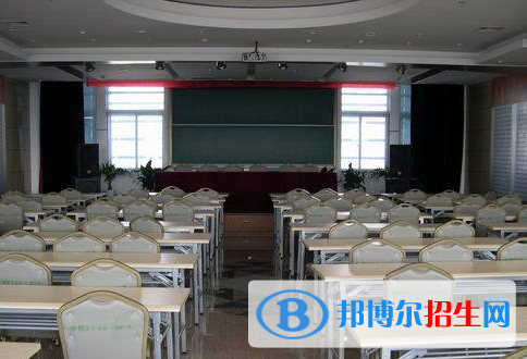 杭州財(cái)稅會(huì)計(jì)學(xué)校2023年地址在哪里